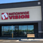 NationWide Vision / EyeCare Partners is Hiring